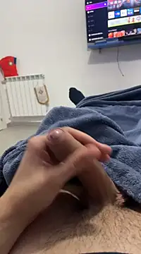 Snapshot of lucarioos06 chatting on 01/28/25, 10:56 lucarioos06 online show from 01/28/25, 10:56