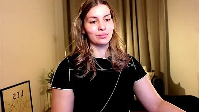 Snapshot of ShyHotNerd chatting on 03/12/25, 02:56 ShyHotNerd online show from 03/12/25, 02:56