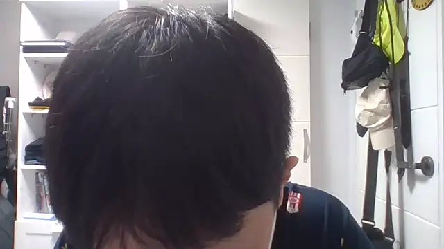 Snapshot of chaycer chatting on 03/08/25, 02:30 chaycer online show from 03/08/25, 02:30