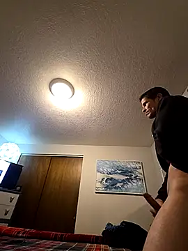 Snapshot of Rzemtsefg chatting on 10/25/25, 09:39 Rzemtsefg online show from 10/25/25, 09:39