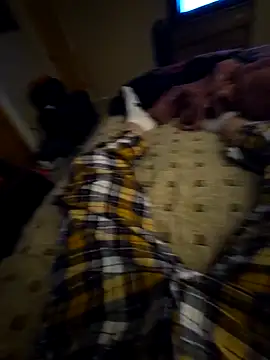 Rzemtsefg online show from 02/04/26, 10:10