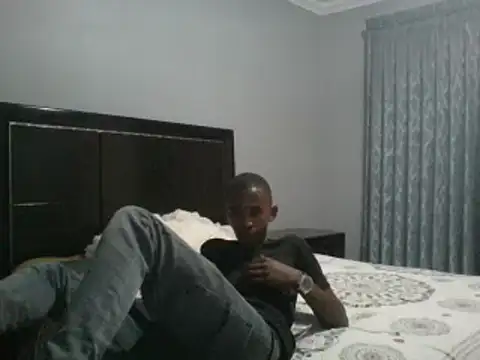 Snapshot of dickheaded chatting on 01/10/25, 06:49 dickheaded online show from 01/10/25, 06:49