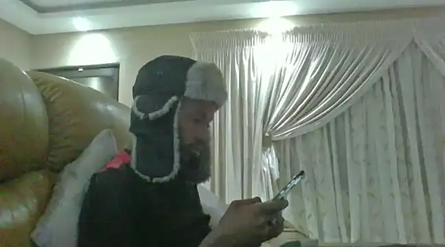 Snapshot of dickheaded chatting on 01/13/25, 10:24 dickheaded online show from 01/13/25, 10:24