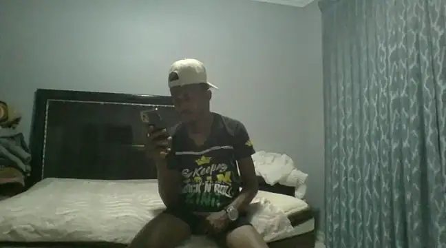 Snapshot of dickheaded chatting on 01/30/25, 10:41 dickheaded online show from 01/30/25, 10:41