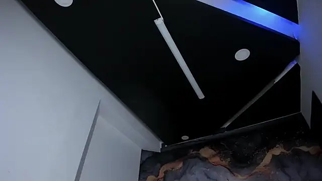 RubiSharqui  online show from 12/04/25, 07:11