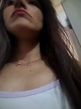 RubiSharqui  online show from 04/13/26, 12:32