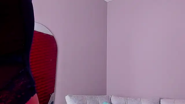 RubiSharqui  online show from 07/08/26, 12:09