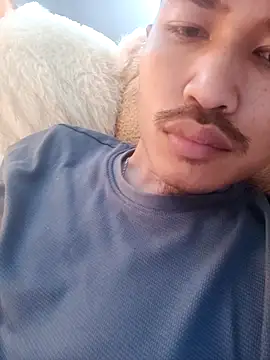 MysticalTylerAKXylo online show from 09/22/25, 04:36