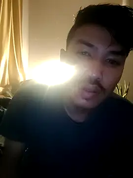 MysticalTylerAKXylo online show from 09/22/25, 07:38