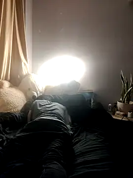 MysticalTylerAKXylo online show from 09/23/25, 12:08