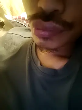 MysticalTylerAKXylo online show from 10/07/25, 07:55