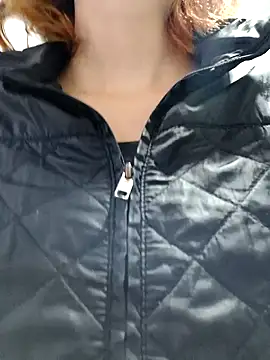 SussanHottye1  online show from 02/04/25, 10:21