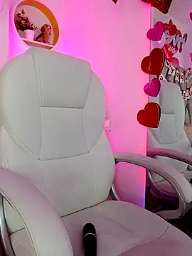 SussanHottye1  online show from 02/15/25, 04:34