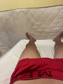 maluco98999 online show from 04/29/26, 03:10