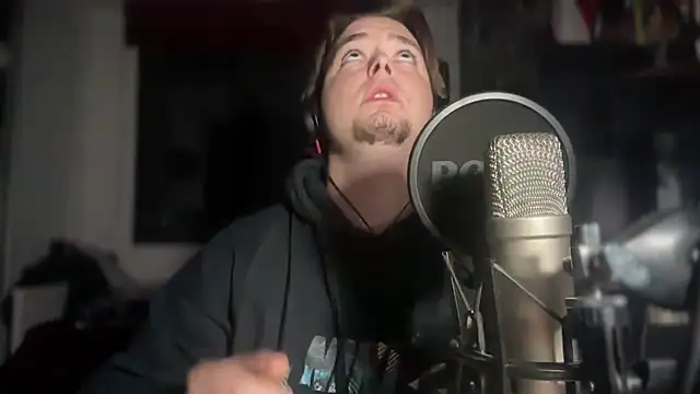 vittote online show from 01/08/25, 06:52