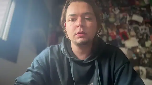 vittote online show from 01/09/25, 01:45