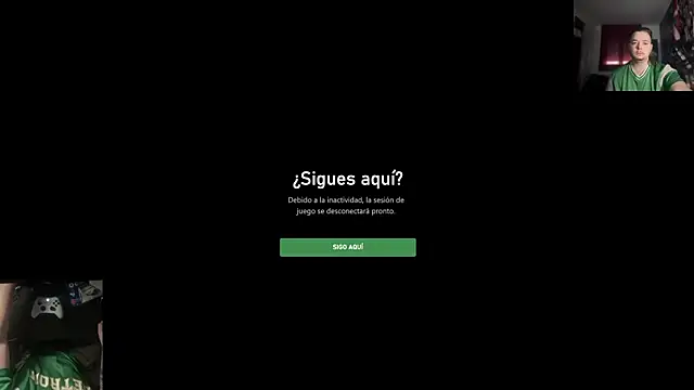 vittote online show from 03/07/25, 12:23