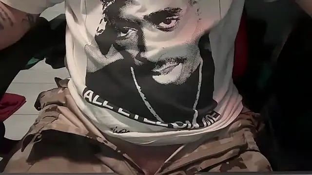 vittote online show from 10/02/25, 04:19