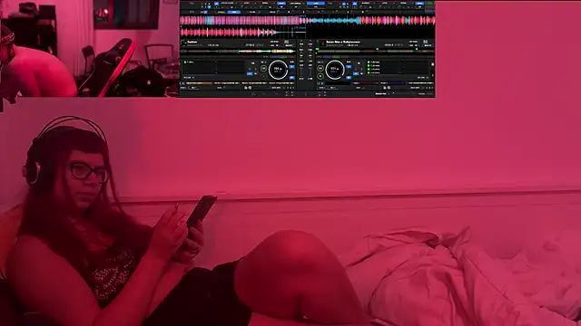 vittote online show from 10/06/25, 09:12