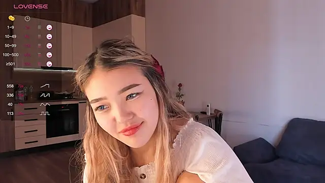 mirann online show from 02/27/25, 09:43