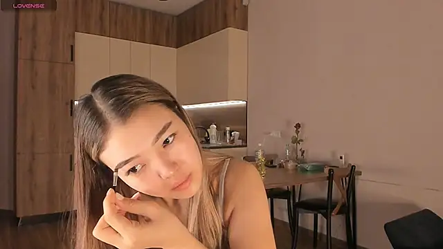 Snapshot of mirann chatting on 03/02/25, 03:13 mirann online show from 03/02/25, 03:13