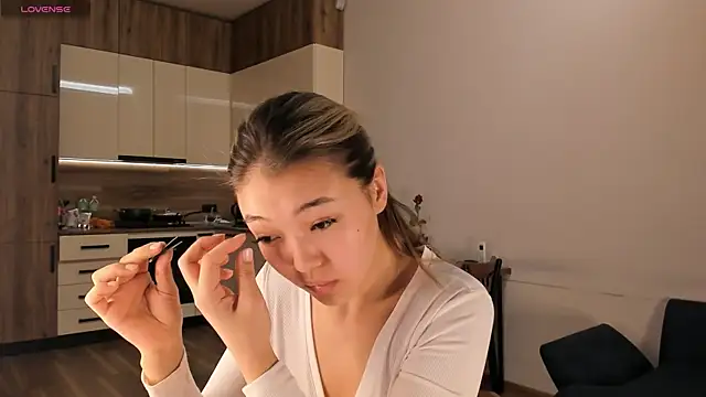 Snapshot of mirann chatting on 03/03/25, 03:19 mirann online show from 03/03/25, 03:19