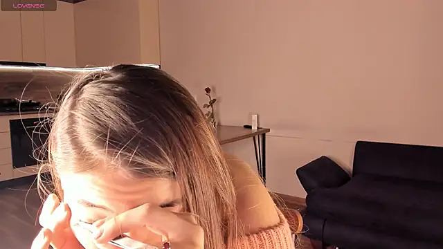 mirann online show from 03/10/25, 03:34