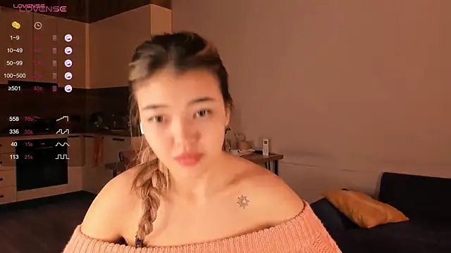 Snapshot of mirann chatting on 03/13/25, 07:53 mirann online show from 03/13/25, 07:53