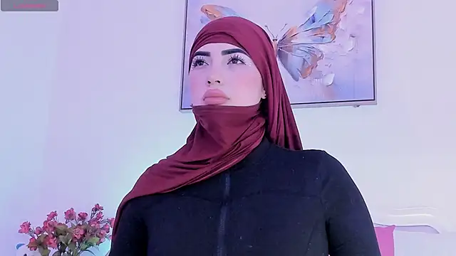 taylorsmiiith  online show from 01/15/26, 01:48