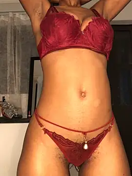 Snapshot of Barbie_Teddy chatting on 01/23/25, 09:18 Barbie Teddy online show from 01/23/25, 09:18