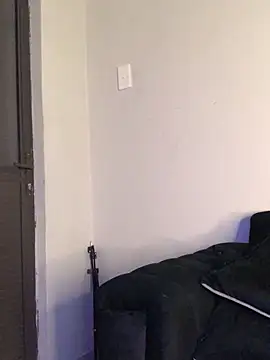 Snapshot of Barbie_Teddy chatting on 01/28/25, 07:21 Barbie Teddy online show from 01/28/25, 07:21