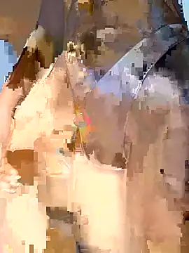 Snapshot of Barbie_Teddy chatting on 03/04/25, 08:27 Barbie Teddy online show from 03/04/25, 08:27