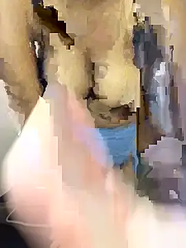 Snapshot of Barbie_Teddy chatting on 09/24/25, 09:23 Barbie Teddy online show from 09/24/25, 09:23