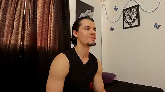 maxi styles online show from 01/12/25, 10:12