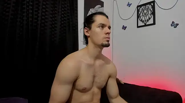 maxi styles online show from 01/24/25, 03:11