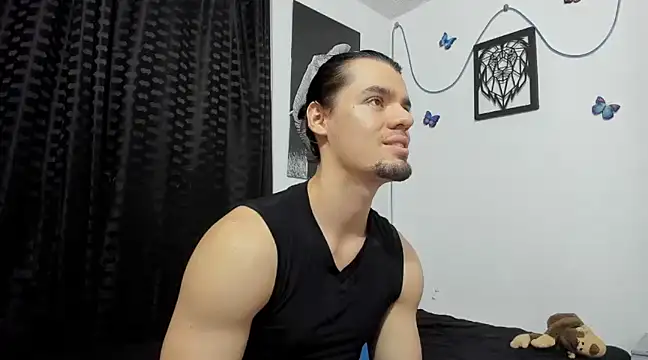 maxi styles online show from 01/25/25, 04:13