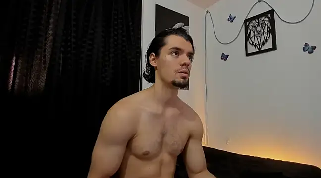 maxi styles online show from 01/31/25, 09:16