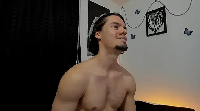 maxi styles online show from 02/04/25, 09:41