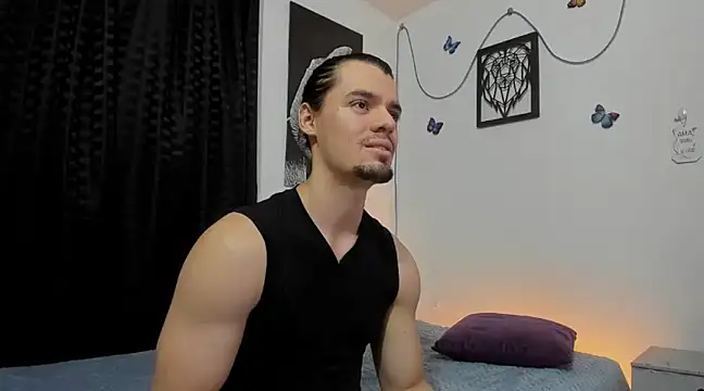 maxi styles online show from 02/13/25, 01:08