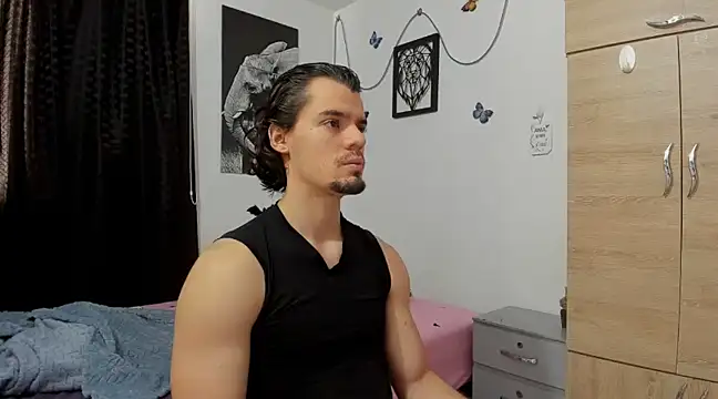 maxi styles online show from 02/14/25, 07:54