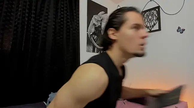 maxi styles online show from 02/17/25, 08:36