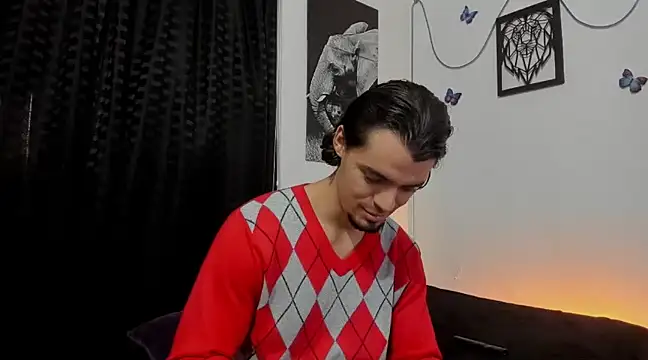 maxi styles online show from 02/21/25, 02:48