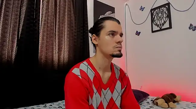 maxi styles online show from 02/27/25, 07:47