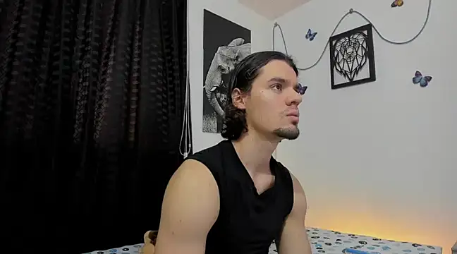 maxi styles online show from 03/11/25, 08:53