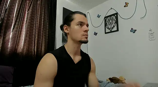 maxi styles online show from 03/13/25, 08:11