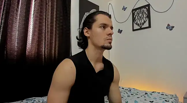 maxi styles online show from 03/15/25, 07:05