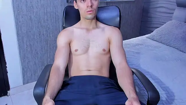 maxi styles online show from 02/05/26, 01:05