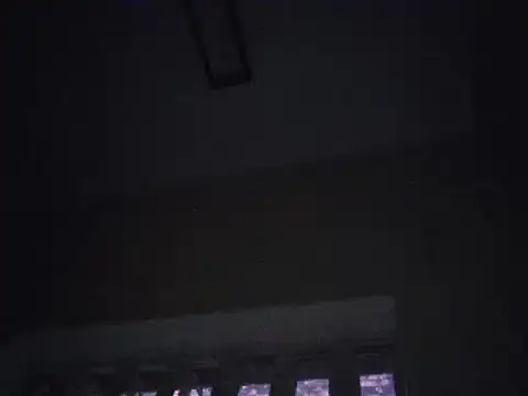 Dube501 online show from 02/11/25, 04:46