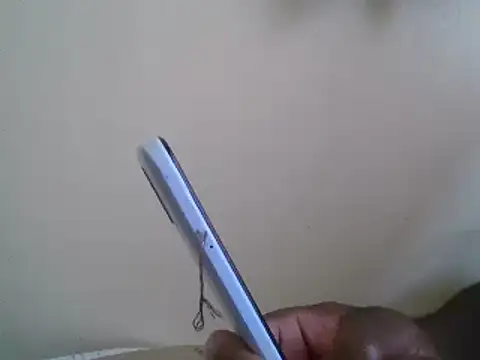 Dube501 online show from 02/14/25, 09:13