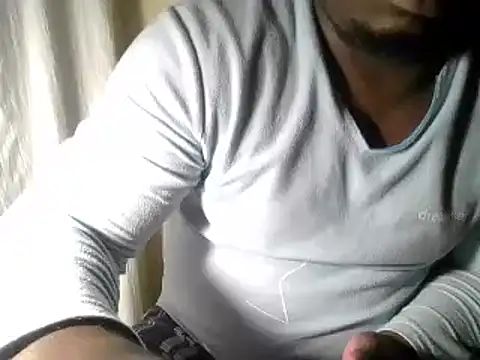 Dube501 online show from 02/25/25, 09:02